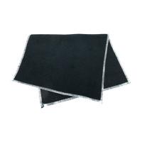 Огнеупорный коврик 330x500x4.5 мм VOLL 9.13350
