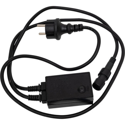 Контроллер для светодиодного дюралайта КОСМОС 3W 13мм, KOC-DL-3W13-control