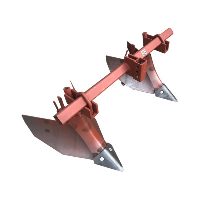 Окучник САЗ оу-00.000-01 для мотоблоков МТЗ ТП000049391