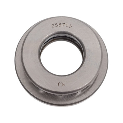 Подшипник KJ 958705 00-00087372