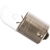 Автолампа NEOLUX R10W BA15s блистер, 2шт 12V 1 10 200 N245-02B