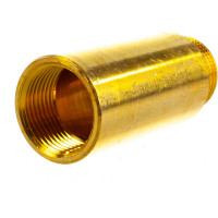 Удлинитель STOUT 3/4X60 SFT-0001-003460 RG008Q0O794JNS