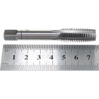 Ручной метчик АвтоDело М12 1.75мм 40799