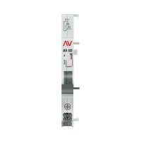 Сигнальный контакт EKF AV-SD, AVERES av-sd-averes