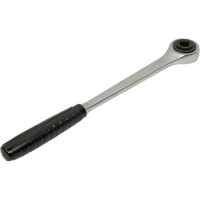 Трещотка AIST 3/4" 72 зубца, без квадратного привода 52177-72 00-00017637