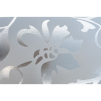Светильник Элетех Эрика НББ 21-60 М21 150х220 мм матовый белый/клипсы штамп металлик ИУ 1005205673