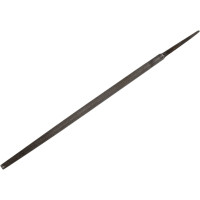 Круглый напильник SITOMO 200 N3 75581