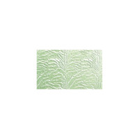 Декоративный жесткий резиновый валик STMDECOR ТИГР EG325T