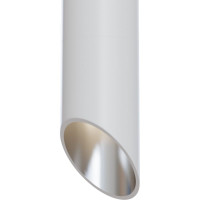 Потолочный светильник MAYTONI Lipari C026CL-01W