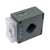 Трансформатор IEK ТТИ-30, 300/5А, 5ВА, класс точности 0.5S, ИЭК, ITT20-3-05-0300