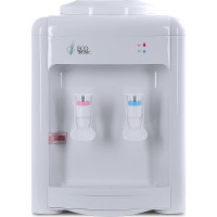 Настольный кулер ECOTRONIC без охлаждения H2-TN 2120