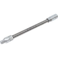 Удлинитель гибкий Professional (1/4"; 150 мм) АвтоDело 39726 10732