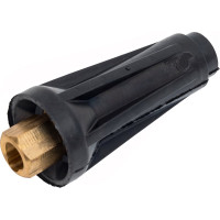 Гнездо СКР-25 КОРД СВ000001019