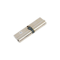 Цилиндровый механизм ГАРДИАН GB 10251/51 Ni 5кл. 28122