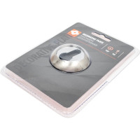 Ключевая накладка ARCHIE CL H 903082038773