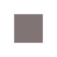 Эмаль автомобильная ремонтная KUDO металлизированная Черный жемчуг 513 KU-41513