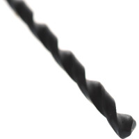 Сверло цх длинная серия (3.9х78х119 мм; HSS 6542; DIN340) ИНСТУЛС 00001177791