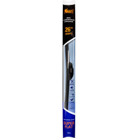 Щетка стеклоочистителя бескаркасная KRAFT 650mm Teflon KT 830820
