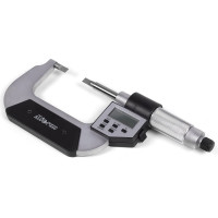 Лезвийный микрометр Micron МКЦЛ-50 0.001 МИК 96395