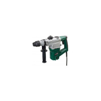 Перфоратор FAVOURITE RH 1400 1400Вт, SDS+, 3 режима, 4,5Дж, вертик 104111400