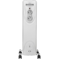 Масляный радиатор Engy EN-1307 0 15036