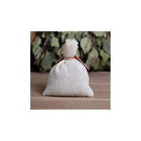 Запарка Добропаровъ Пихта 5040764