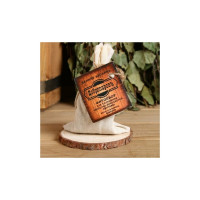 Запарка фитосбор Добропаровъ мята, пустырник, ромашка, 30г 3036247