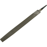 Полукруглый напильник ИНСТУЛС 250 №3 У13 2822-0137 Гост 1465-80 00001220463