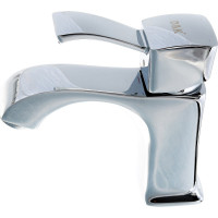 Смеситель для раковины DQ DA1472101