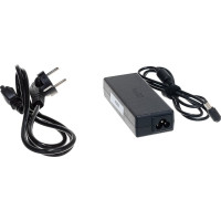 Блок питания для ноутбука TopON Sony 19.5V 4.7A 6.5x4.4 90W VGP-AC19V TOP-SY06