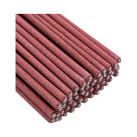 Электроды Elitech 0606.017100