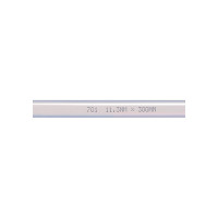 Клей термоплавкий в стержнях Adtek 701 Mebax 00-00000254