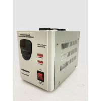 Стабилизатор напряжения MAGNETTA SDR-2000VA