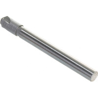 Зенковка (4.3х4х40 мм; Z3; 90°; HSSE) Bucovice Tools 745043