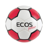 Игровой мяч Ecos998195