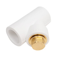 Фильтр Blue Ocean полипропиленовый, грубой очистки - 32 PPRF/IF(W)-32