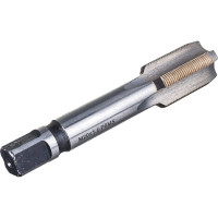 Метчик м/р SDW TOOLS М20х1,0 Р6М5 для скв.отверстий ГОСТ 3266-81 tm02010