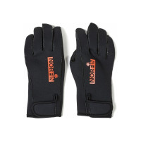 Перчатки NORFIN CONTROL NEOPRENE 02 р.M 703074-02M