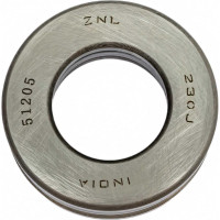 Подшипник ZNL 8205 51205