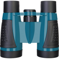Походный набор Levenhuk LabZZ SK30 79675