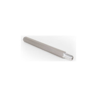Удлинитель алюминиевый для алмазной коронки 400 мм, 1 1/4" Diamaster 000.630.0065