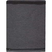 Мешок для пылесоса Bort BSS-1335-Pro, многоразовый, класса M, до 25 л ROCKSTAR ST-R73