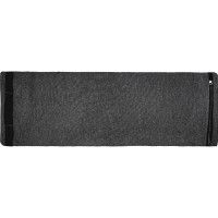 Мешок для Nilfisk GD 930, Viper SD 18, Lavor, Fiorentini, многоразовый, класс M, 23 л ROCKSTAR ST-NL1
