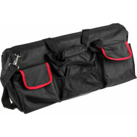Сумка для инструмента WORTEX BA 2560 0323201