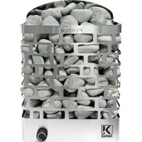 Электрическая печь Karina Air 6 Ai-6-220/380