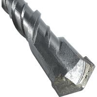 Бур по бетону SDS+ 24x460 мм TORGWIN T469950