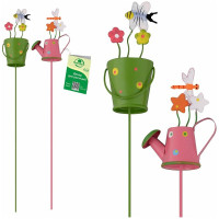 Декор для растений МУЛЬТИДОМ длина 25 см VL83-250