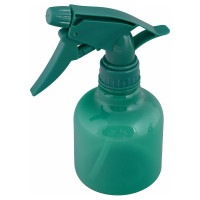 Опрыскиватель МУЛЬТИДОМ 250 мл VL83-66