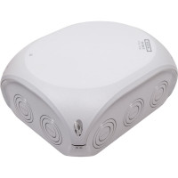 Распределительная коробка HENSEL DK 2500 G