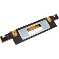 Шаблон Mini Plus Air DOOR-TOOL А.8.09